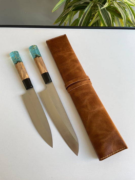 Asya Serisi Set / N690