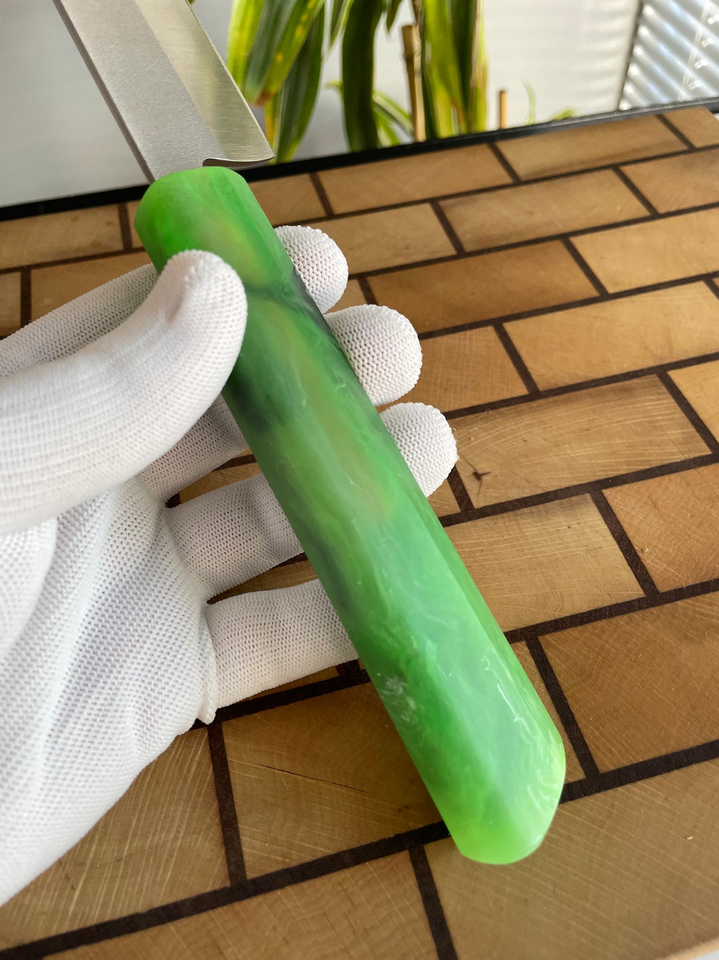 Mini Nakiri / N690