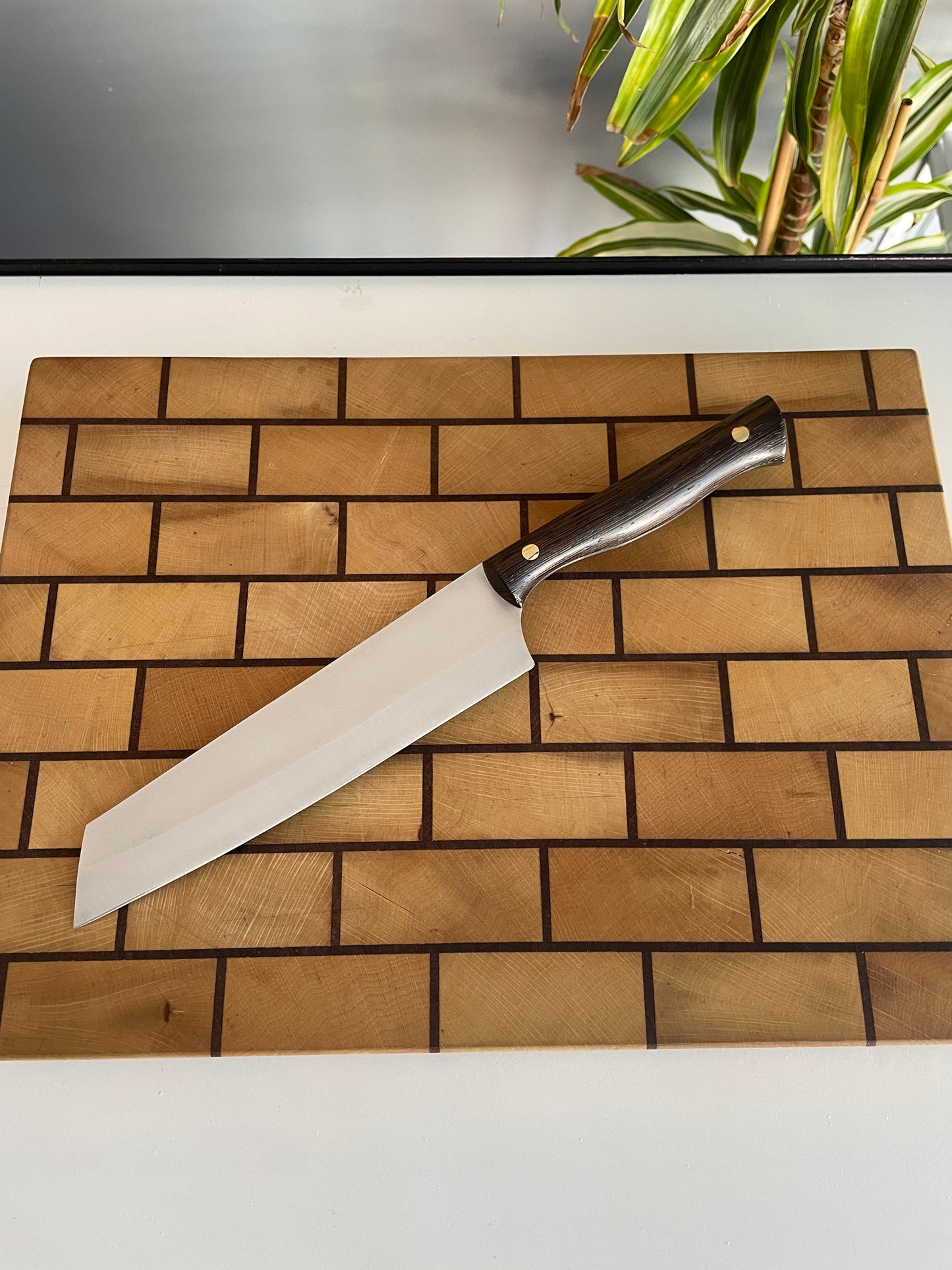 Asya Serisi Kiritsuke / 1.4116