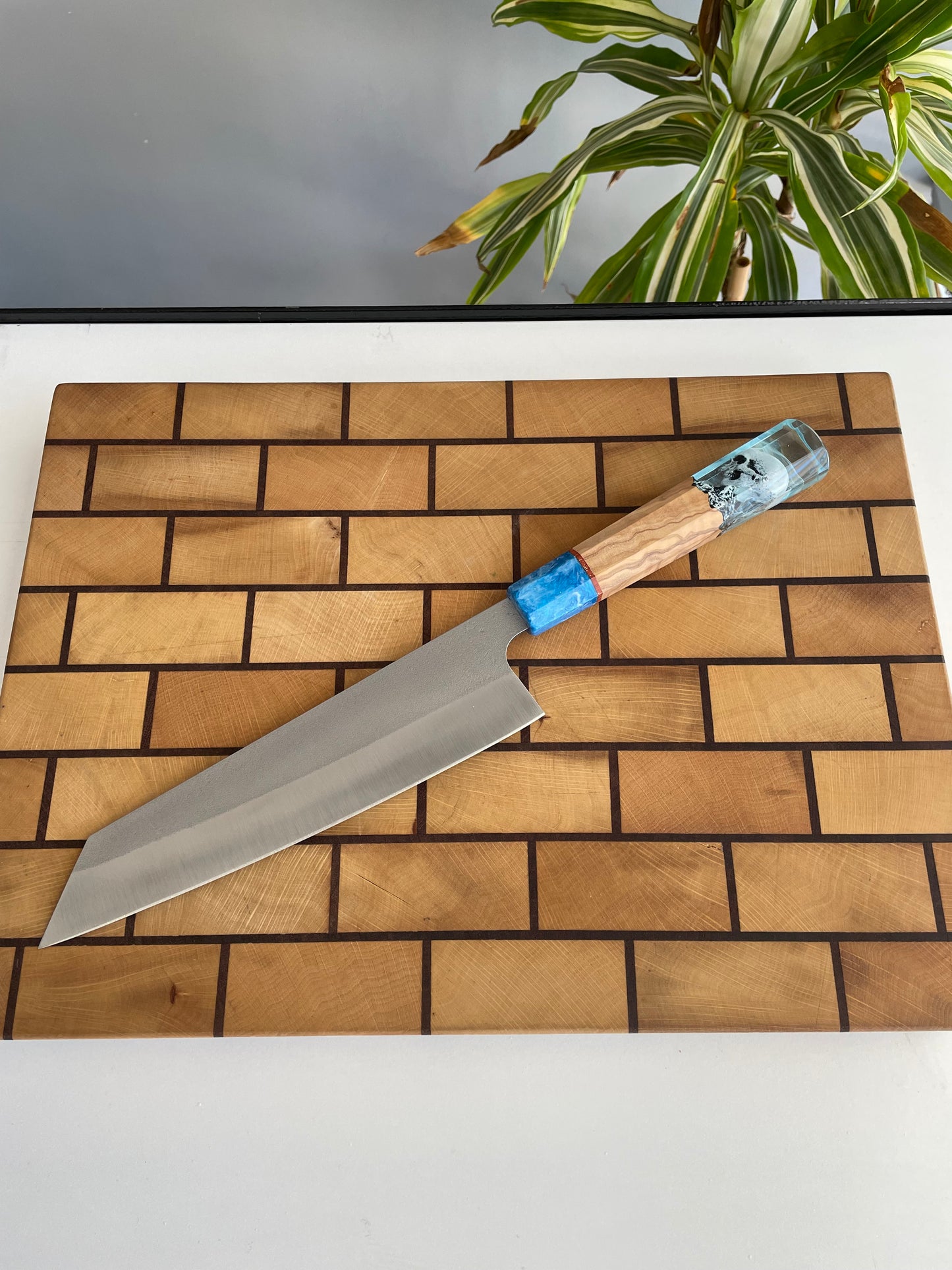 Asya Serisi Kiritsuke / N690