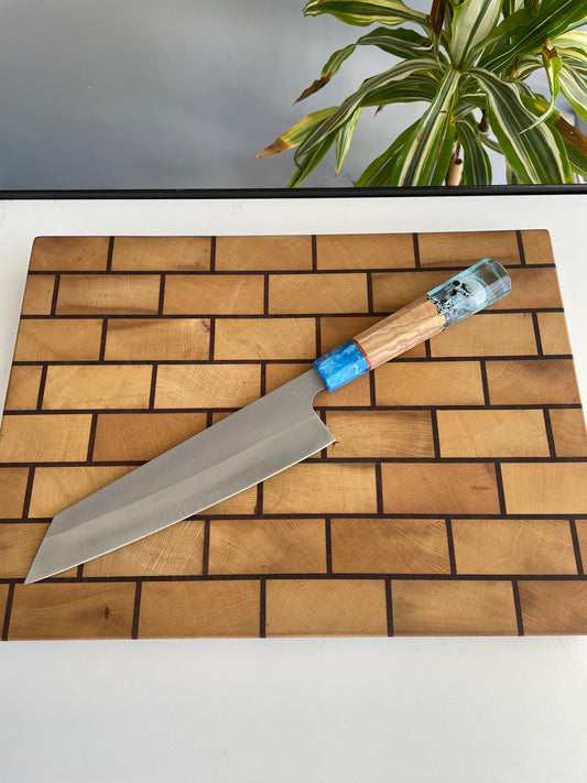 Asya Serisi Kiritsuke / N690