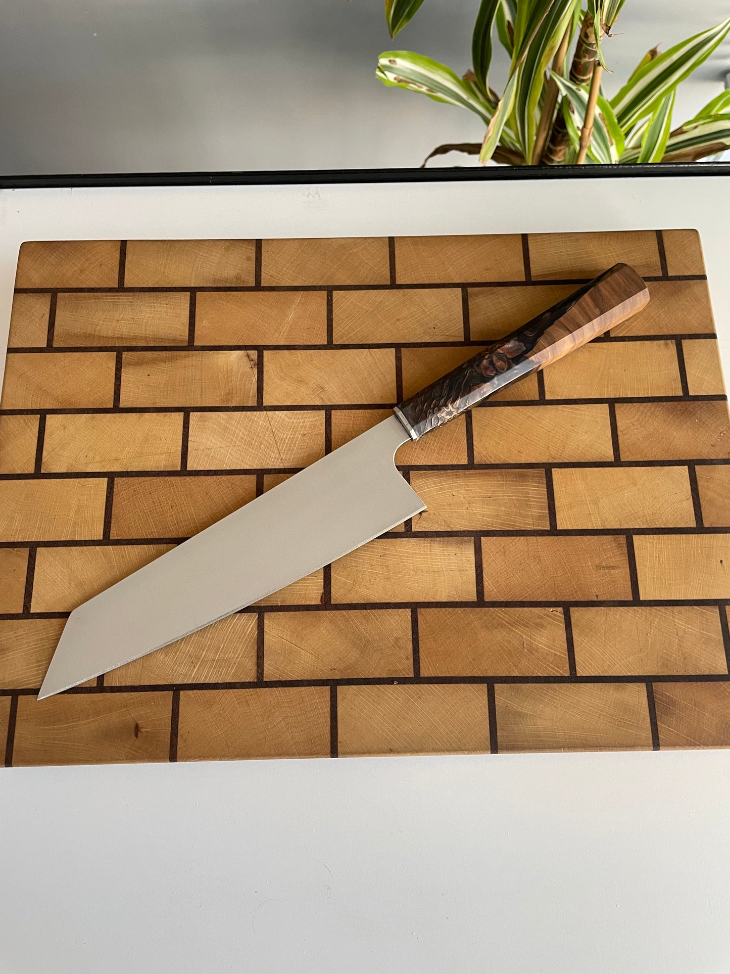 Asya Serisi Kiritsuke / 1.4116