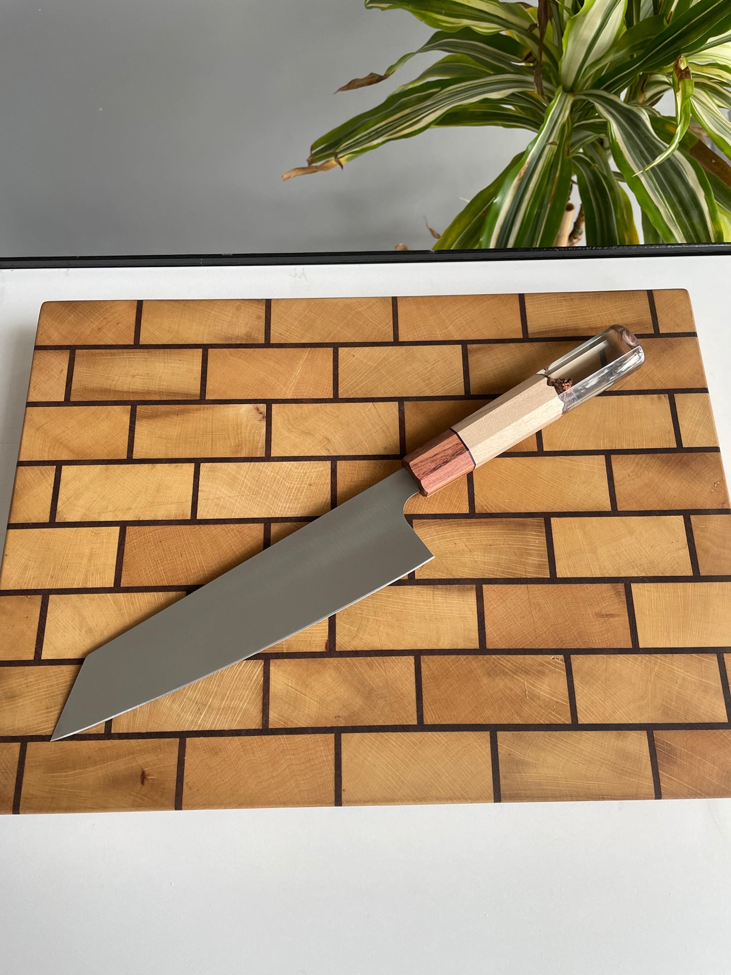 Asya Serisi Kiritsuke / 1.4116