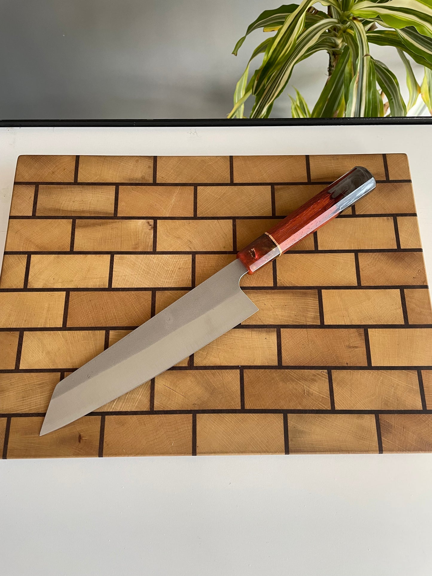 Asya Serisi Kiritsuke / N690