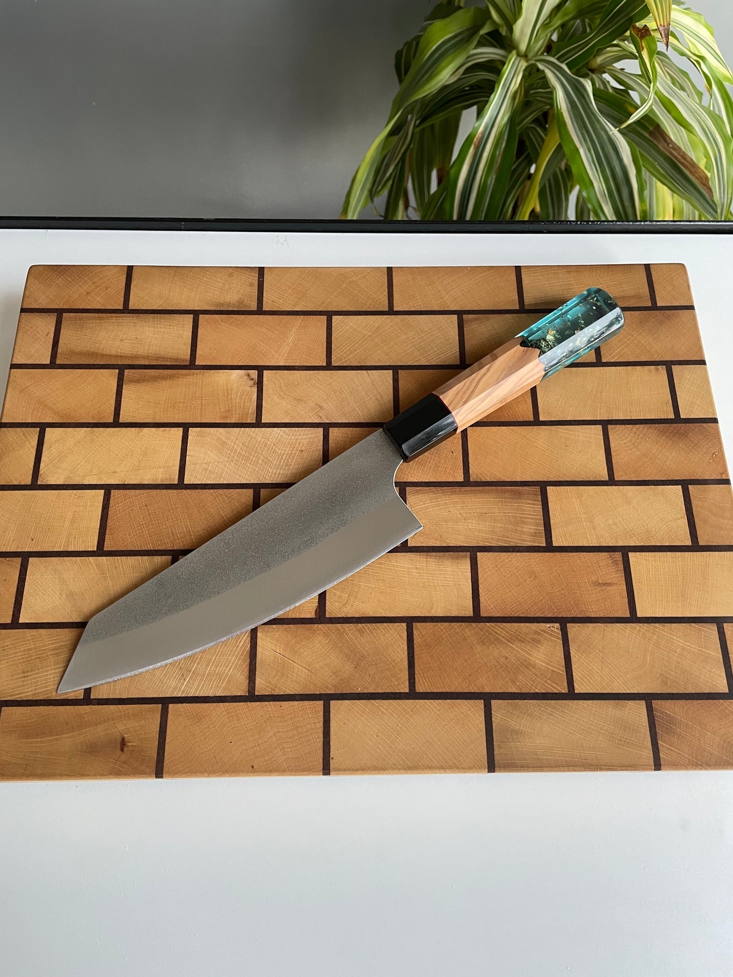 Asya Serisi Bunka / N690