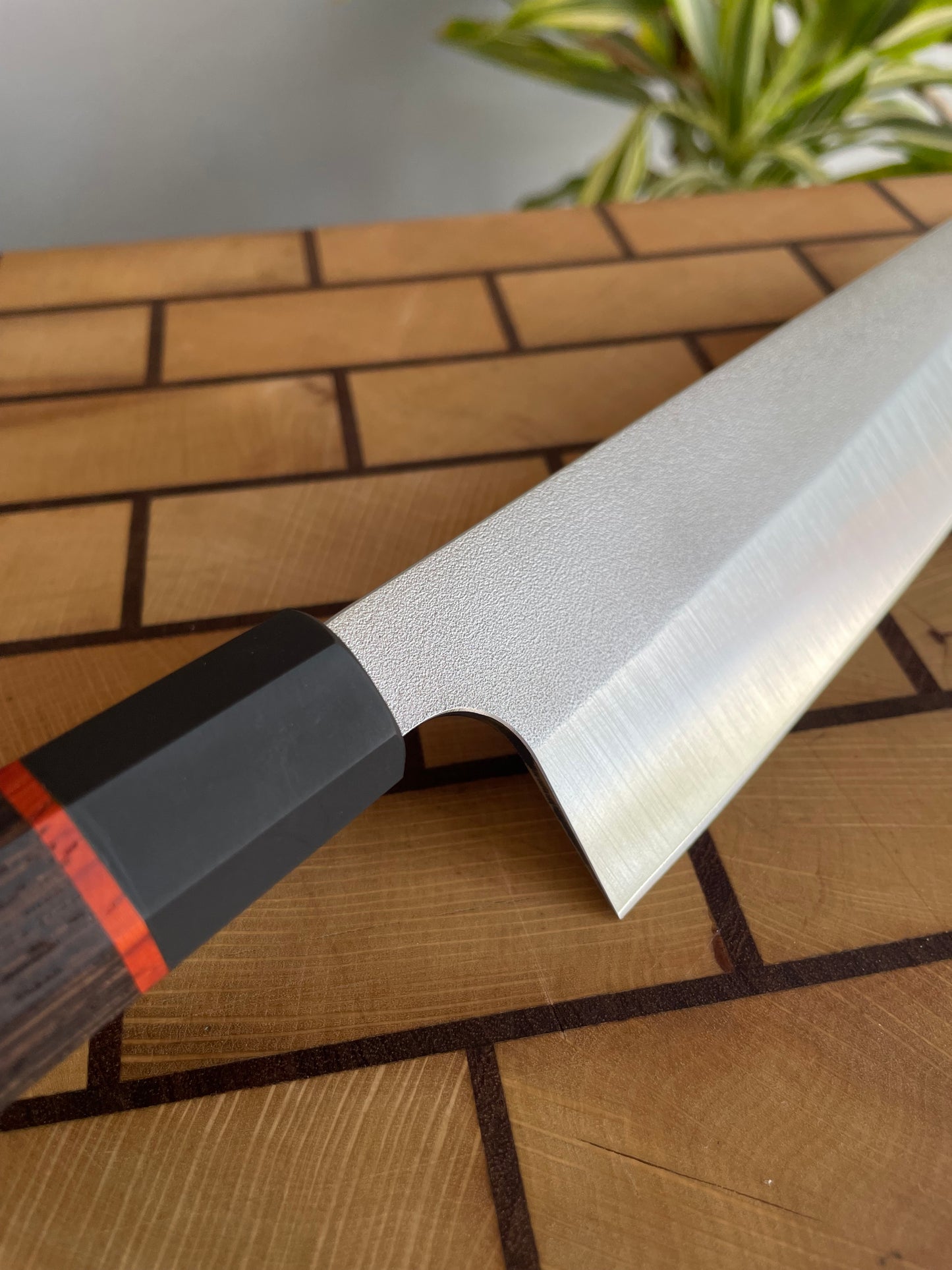 Asya Serisi Kiritsuke / N690