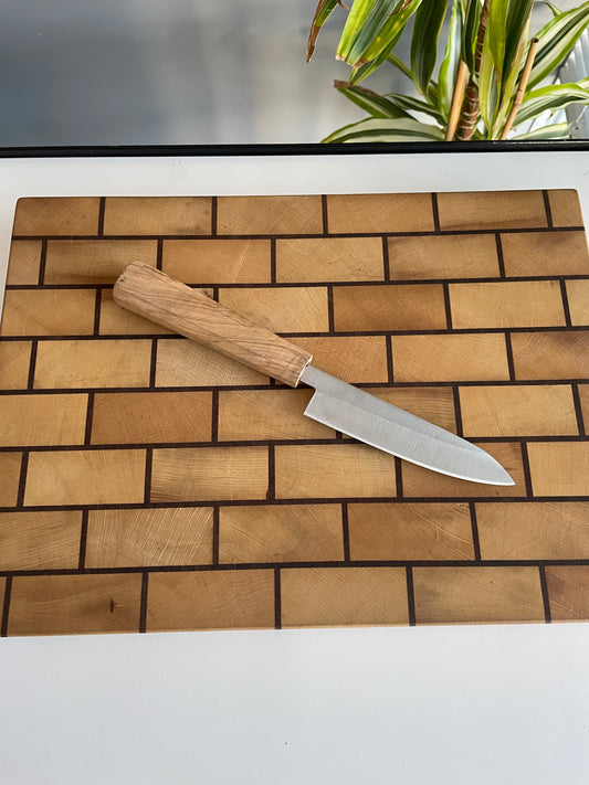 Mini Gyuto / N690