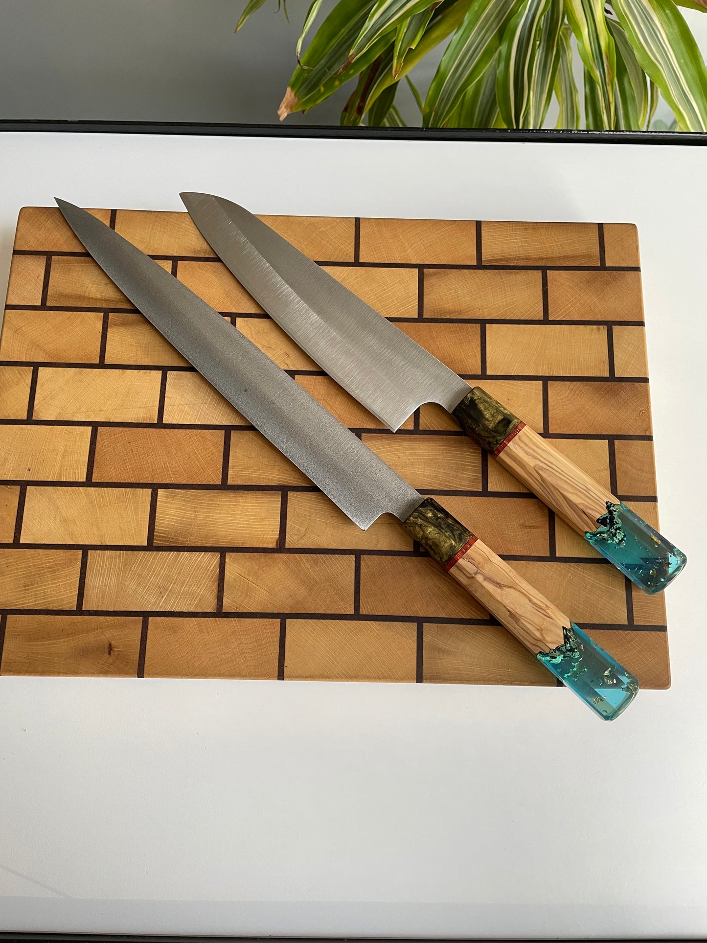 Asya Serisi Set / N690