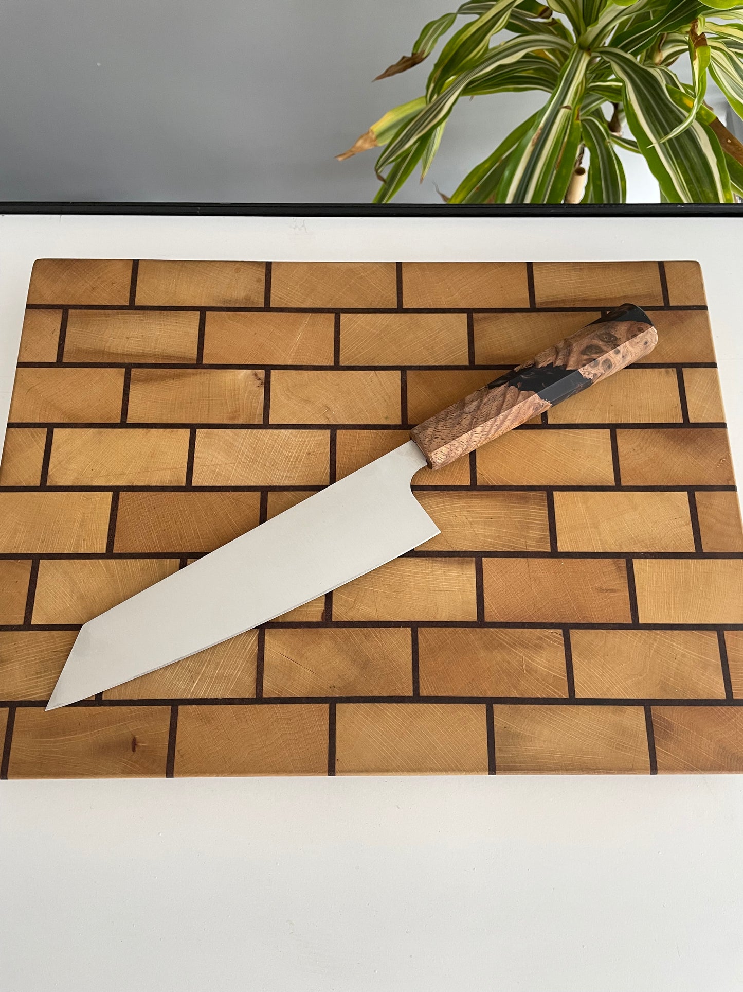 Asya Serisi Kiritsuke / 1.4116