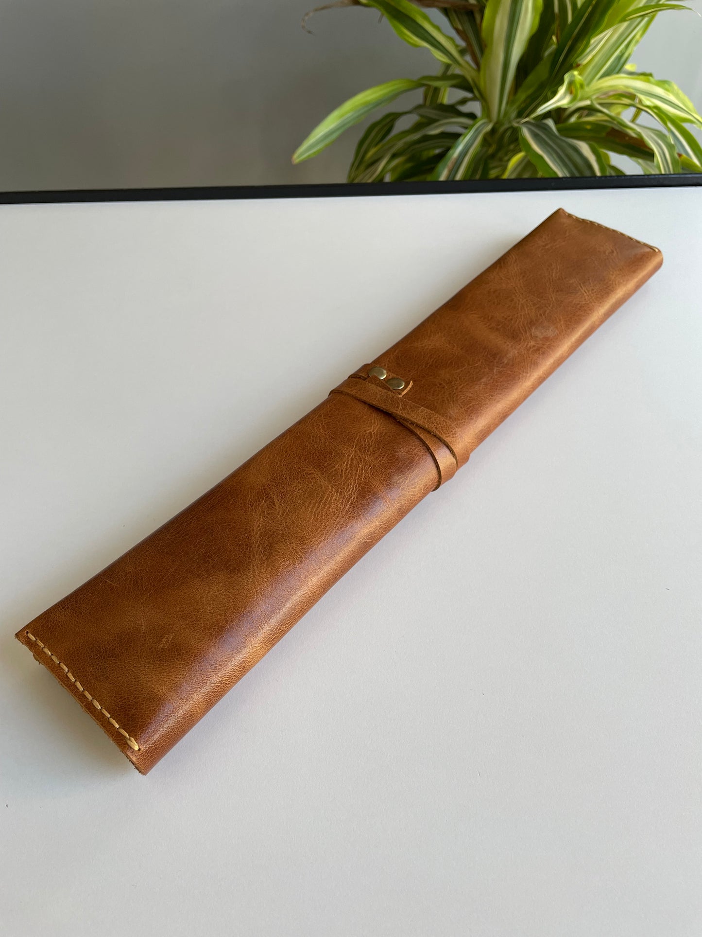 Asya Serisi Set / N690