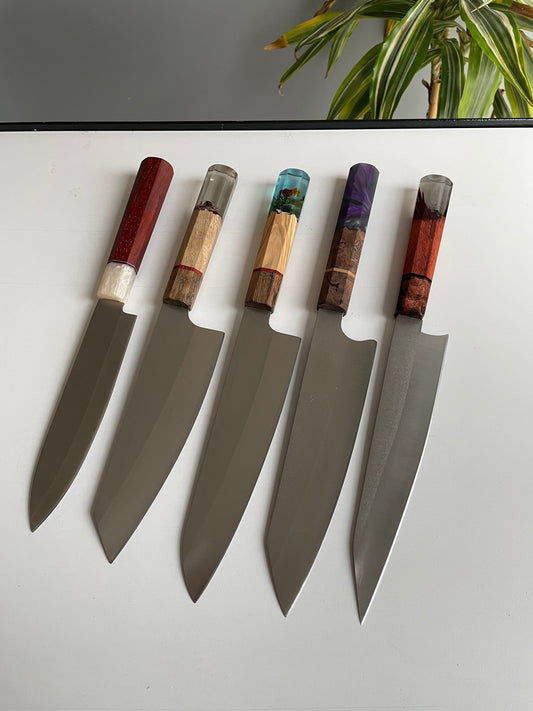 Asya Serisi Set / N690