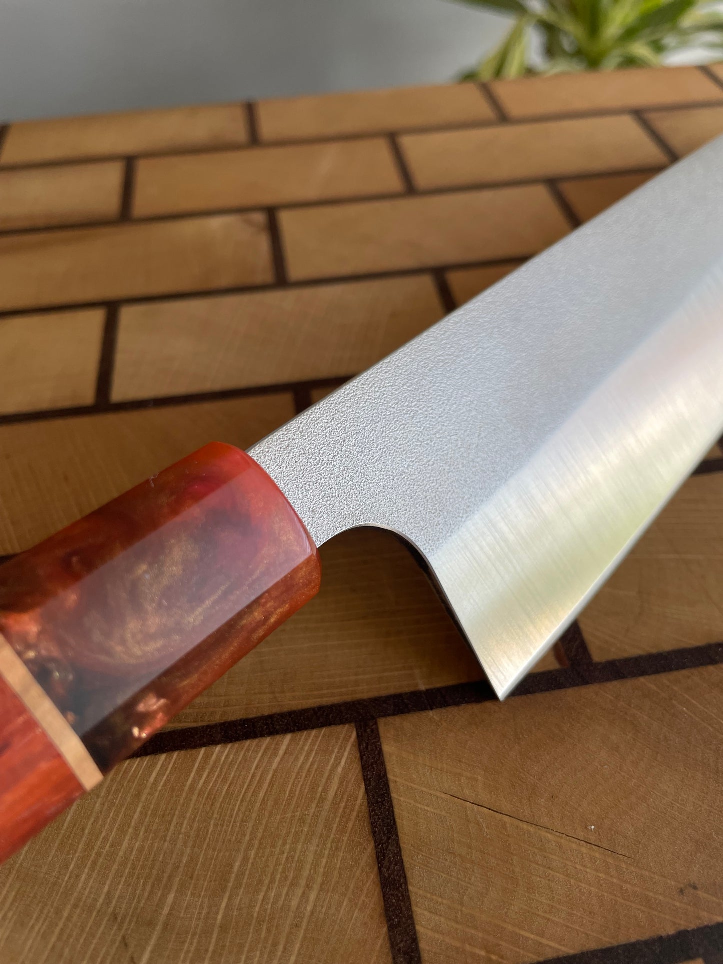 Asya Serisi Kiritsuke / N690
