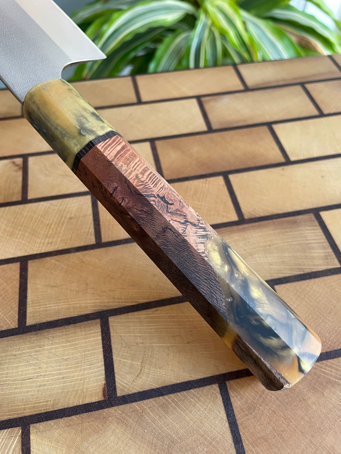 Asya Serisi Bunka / N690