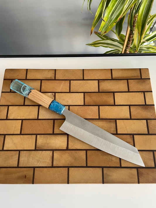 Asya Serisi Kiritsuke / N690