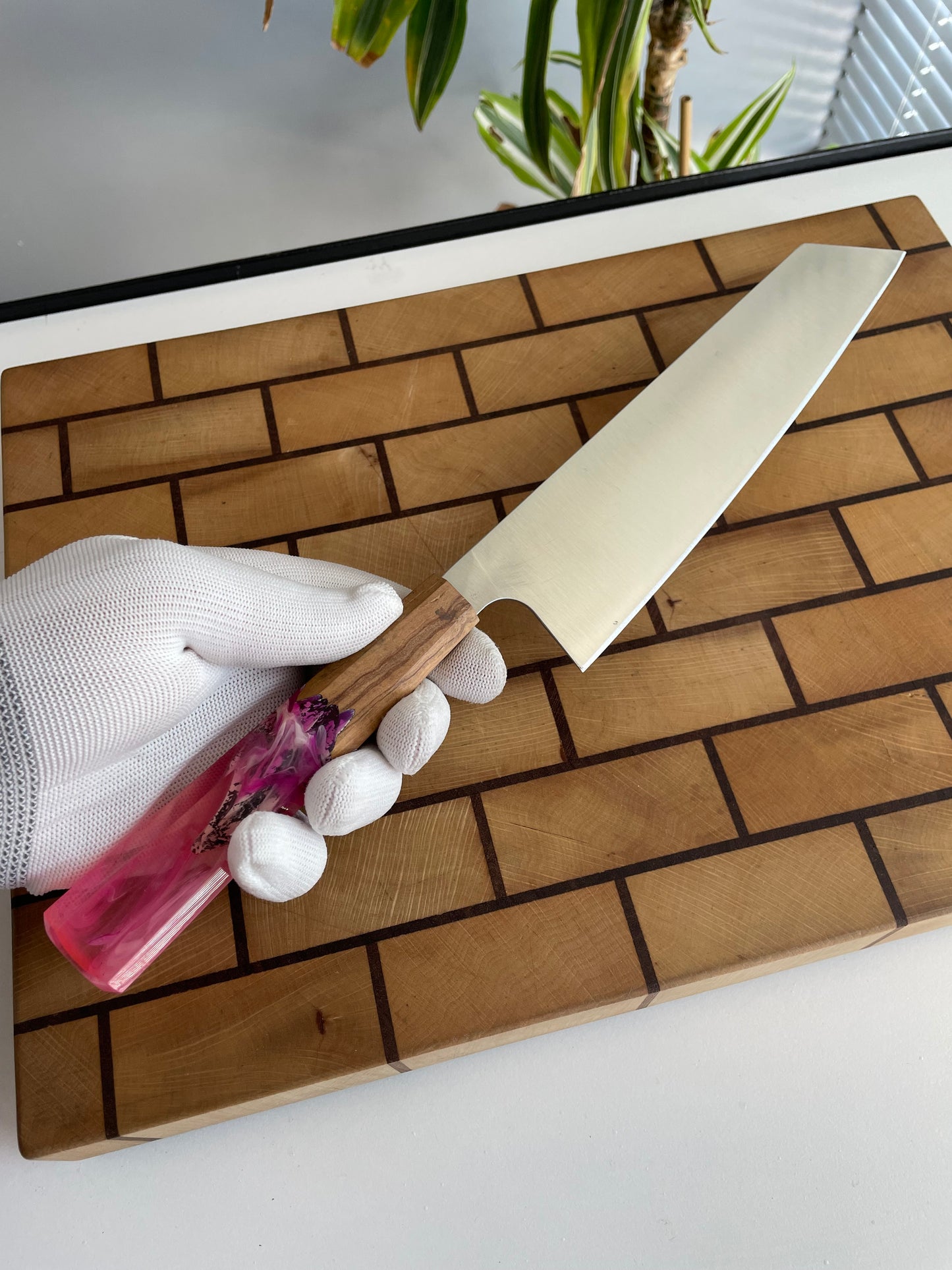 Asya Serisi Kiritsuke / 1.4116