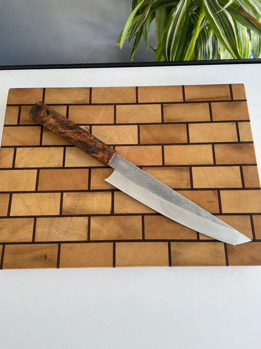 Tanto (短刀) / N690