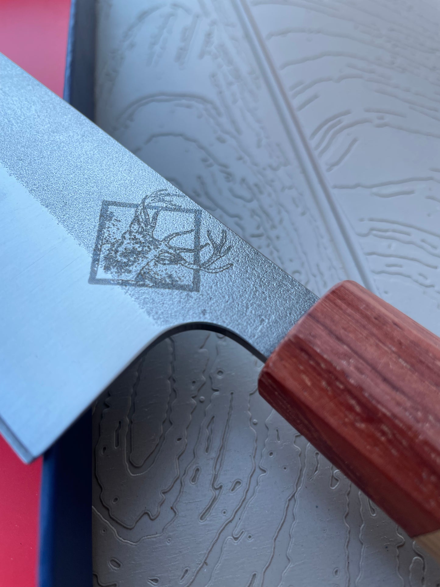 Asya Serisi Kiritsuke / N690