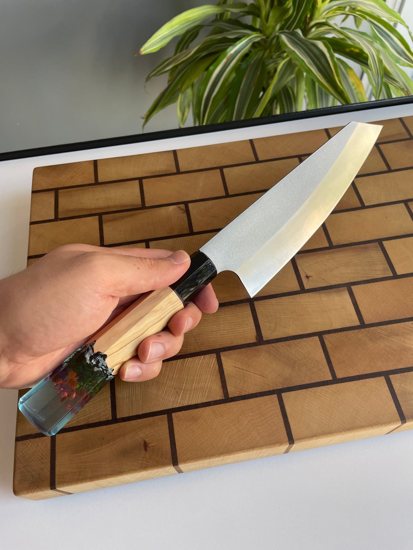 Asya Serisi Bunka / N690