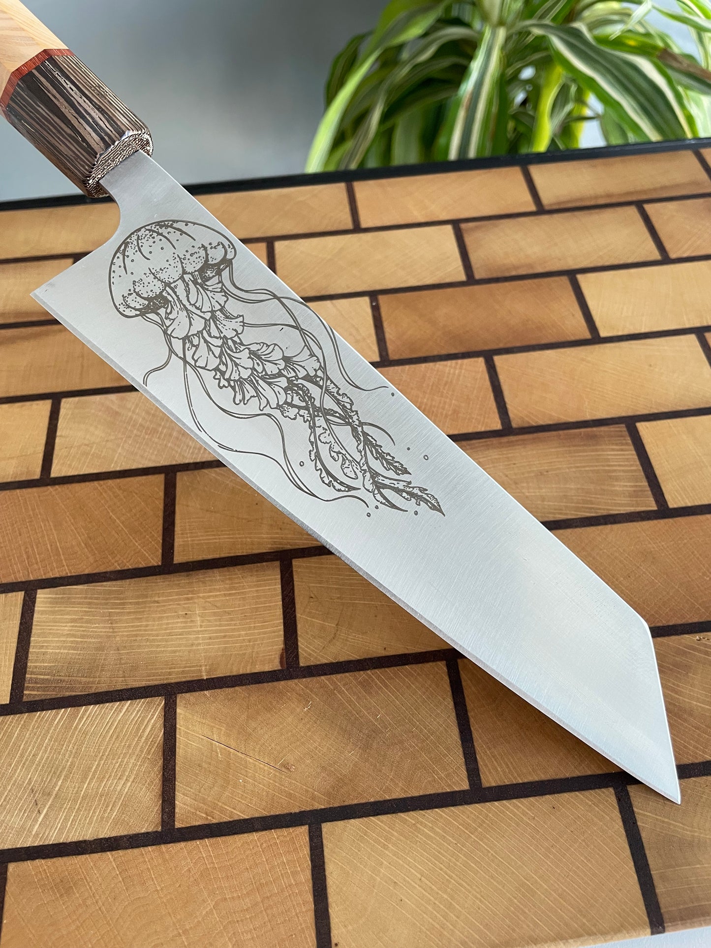 Asya Serisi Kiritsuke / 1.4116