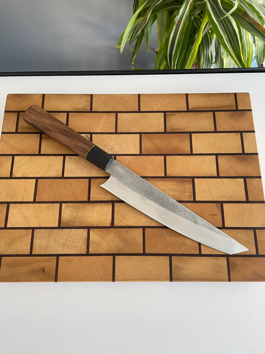 Tanto (短刀) / N690