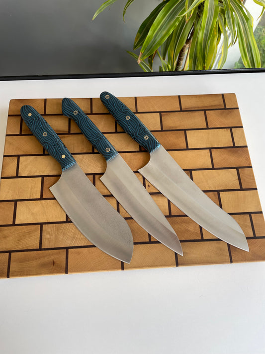 Antep Serisi Set / N690