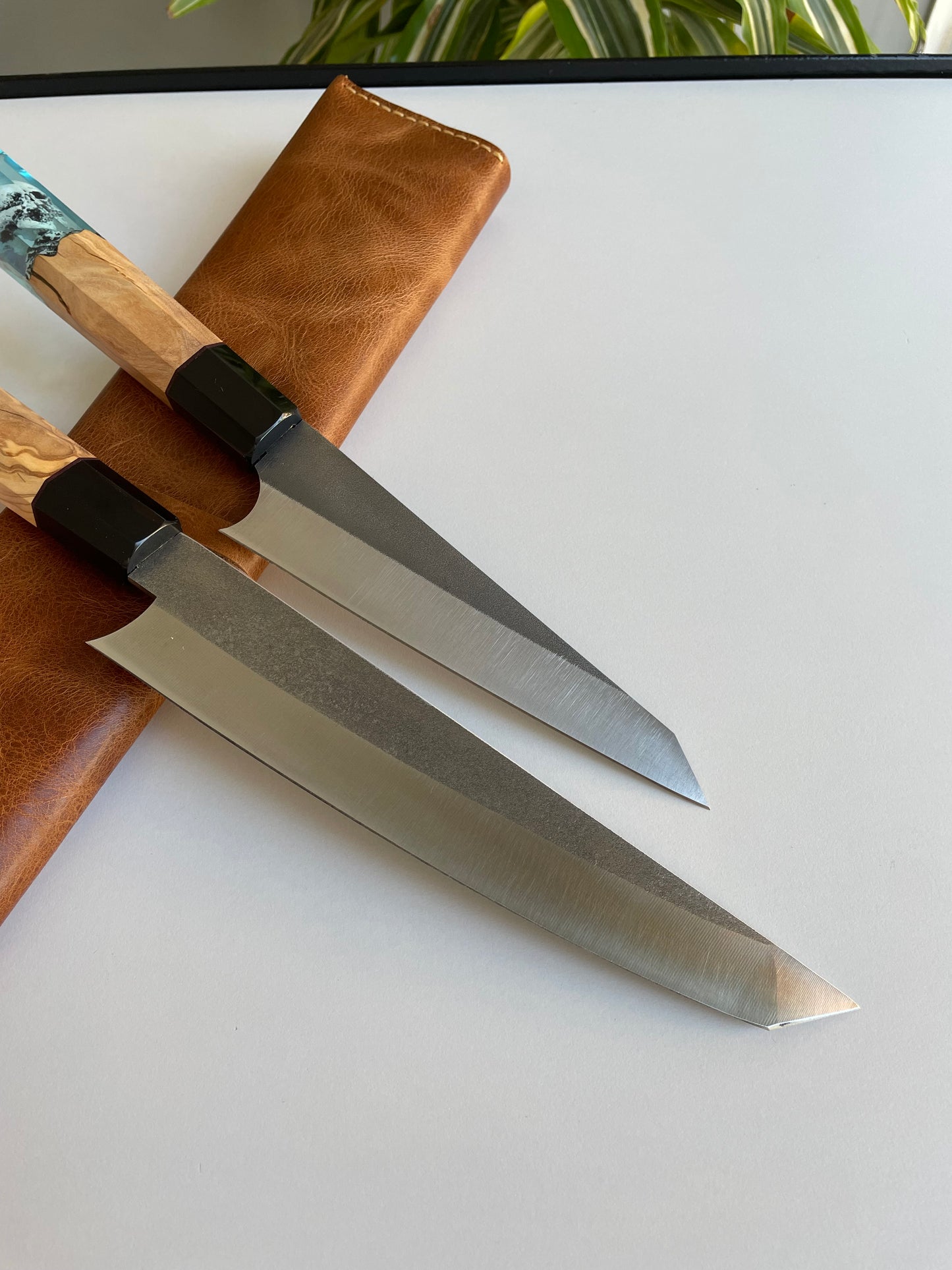 Asya Serisi Set / N690