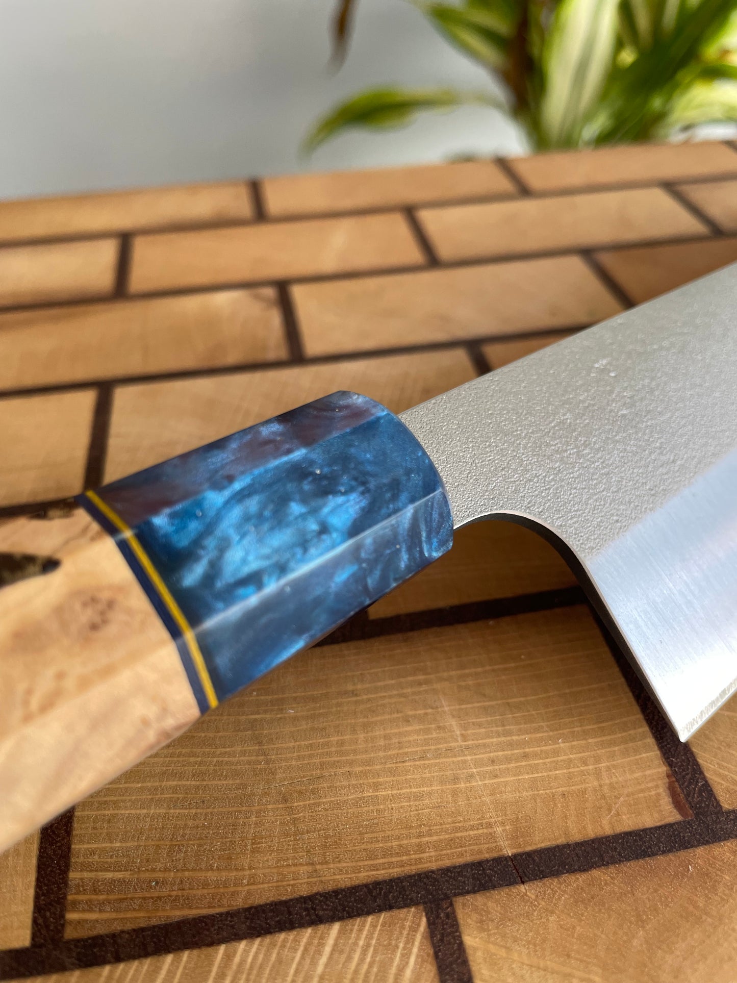 Asya Serisi Kiritsuke / N690