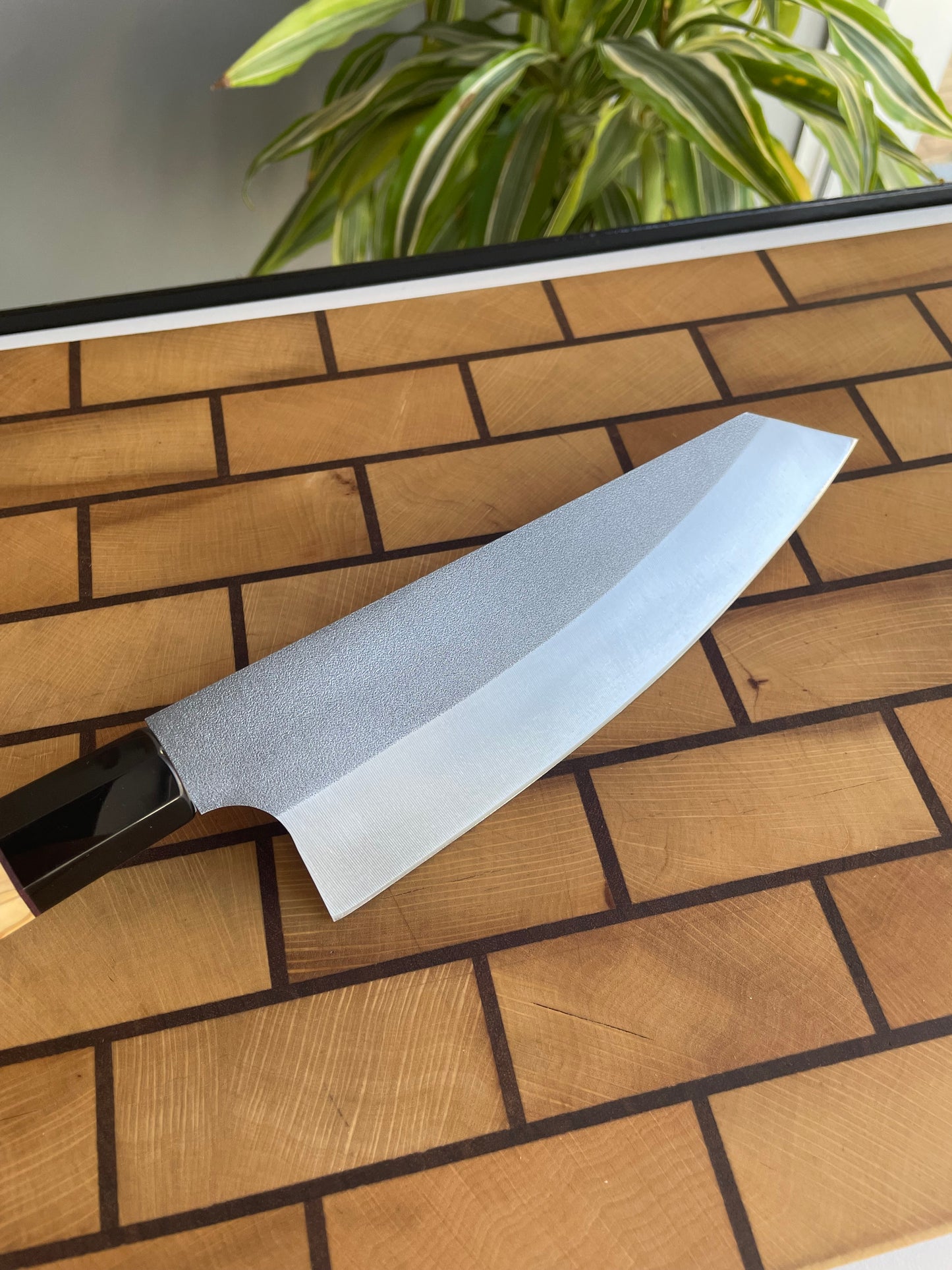 Asya Serisi Bunka / N690