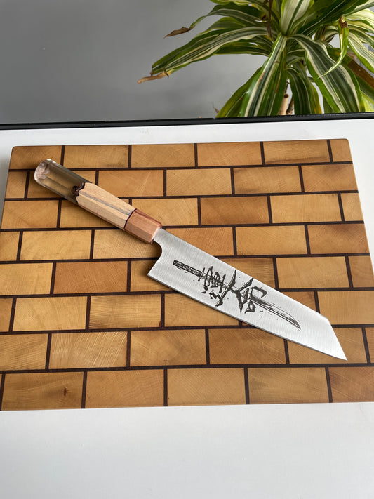 Asya Serisi Kiritsuke / 1.4116