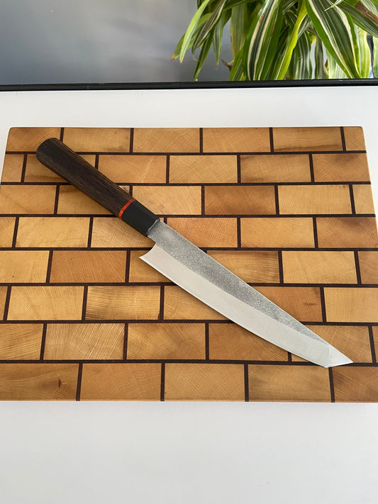 Tanto (短刀) / N690