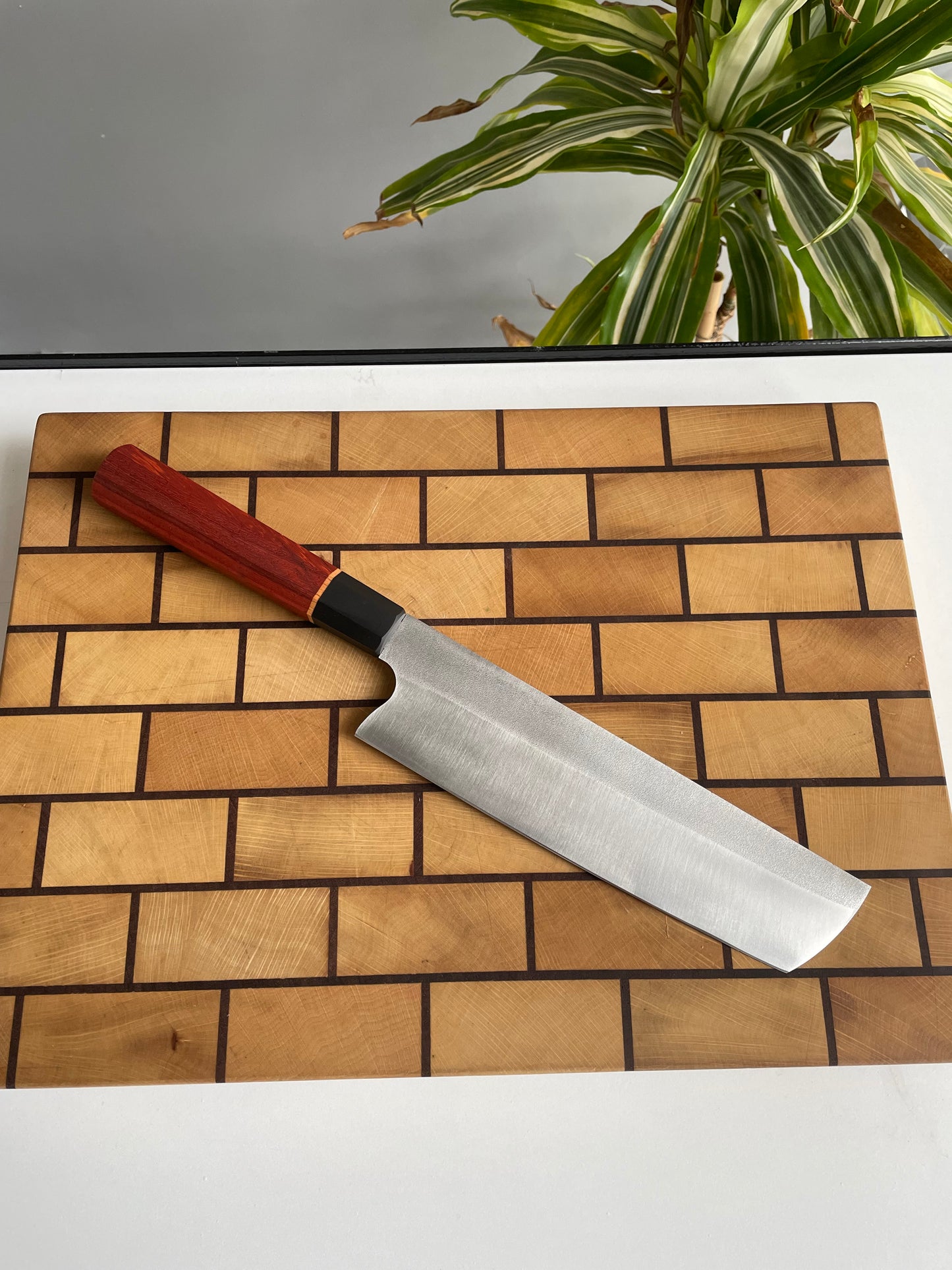 Asya Serisi Nakiri / N690