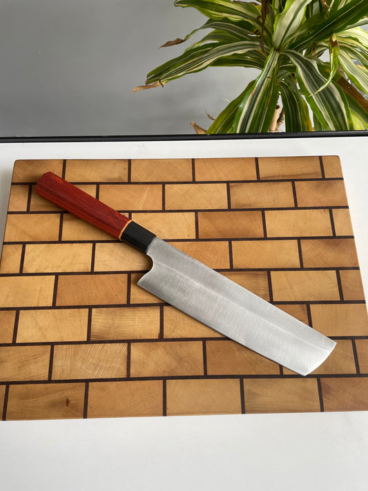 Asya Serisi Nakiri / N690