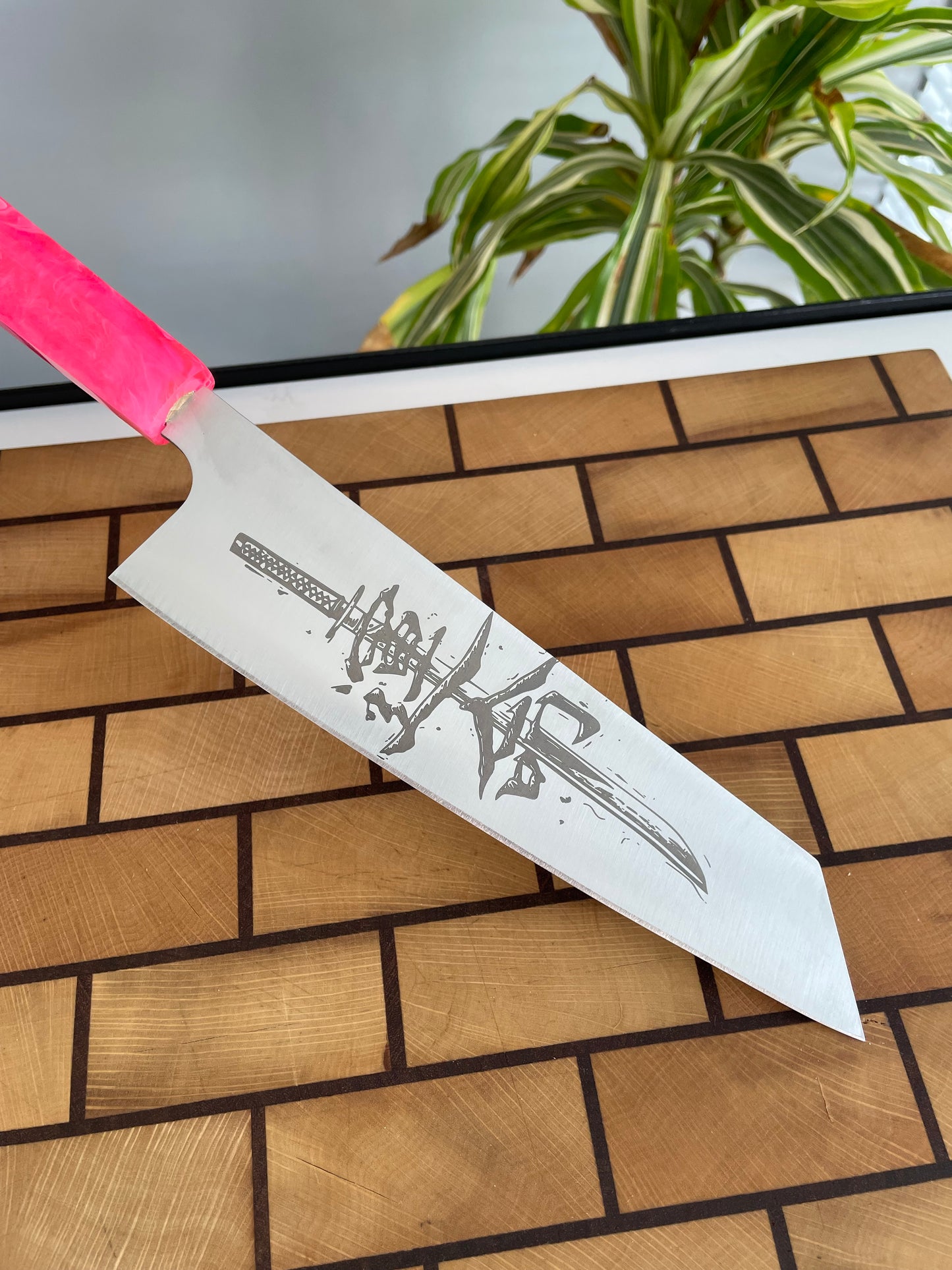Asya Serisi Kiritsuke / 1.4116
