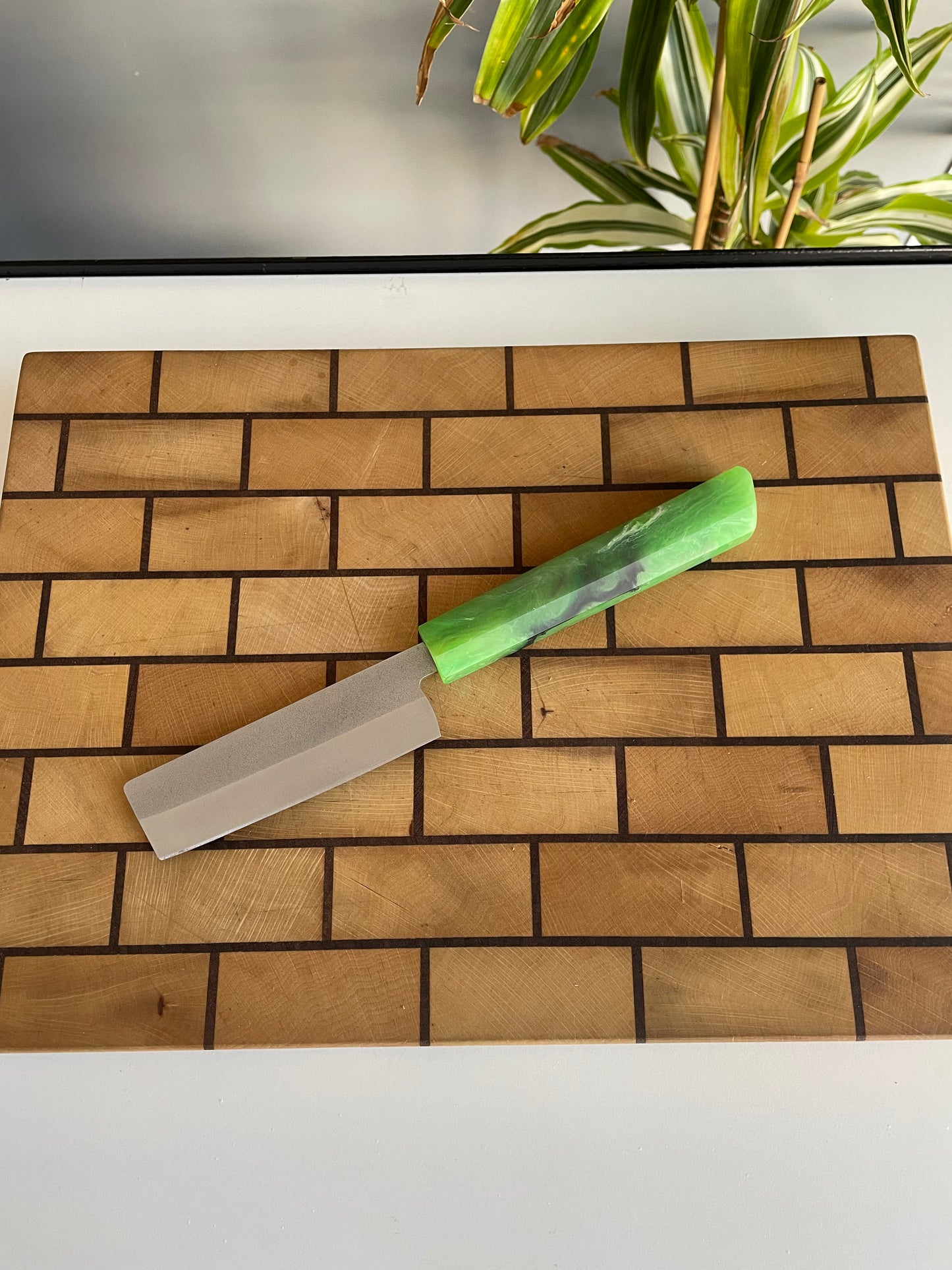 Mini Nakiri / N690