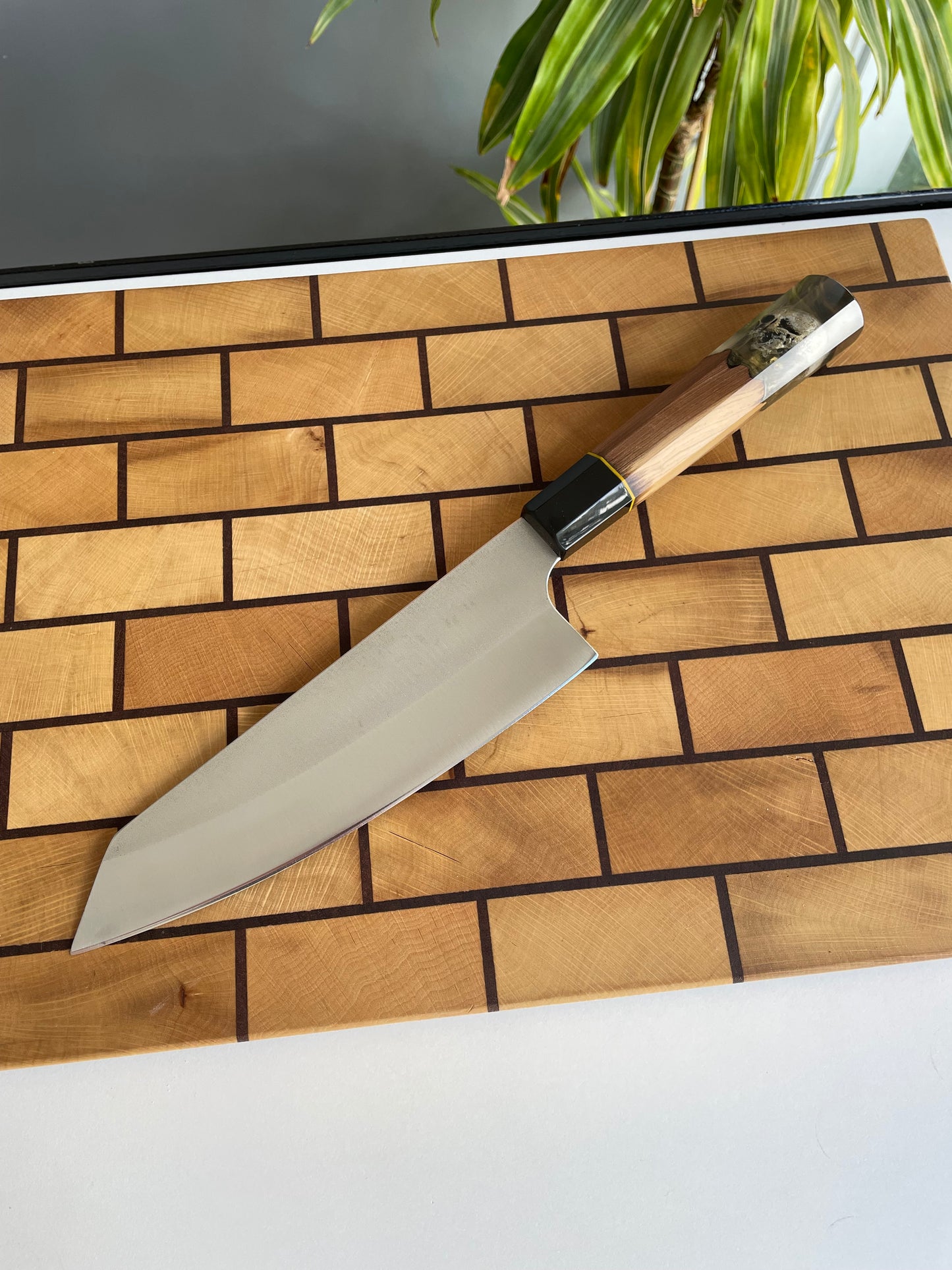 Asya Serisi Bunka / N690