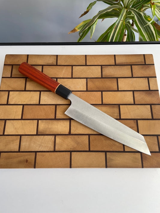 Asya Serisi Kiritsuke / N690