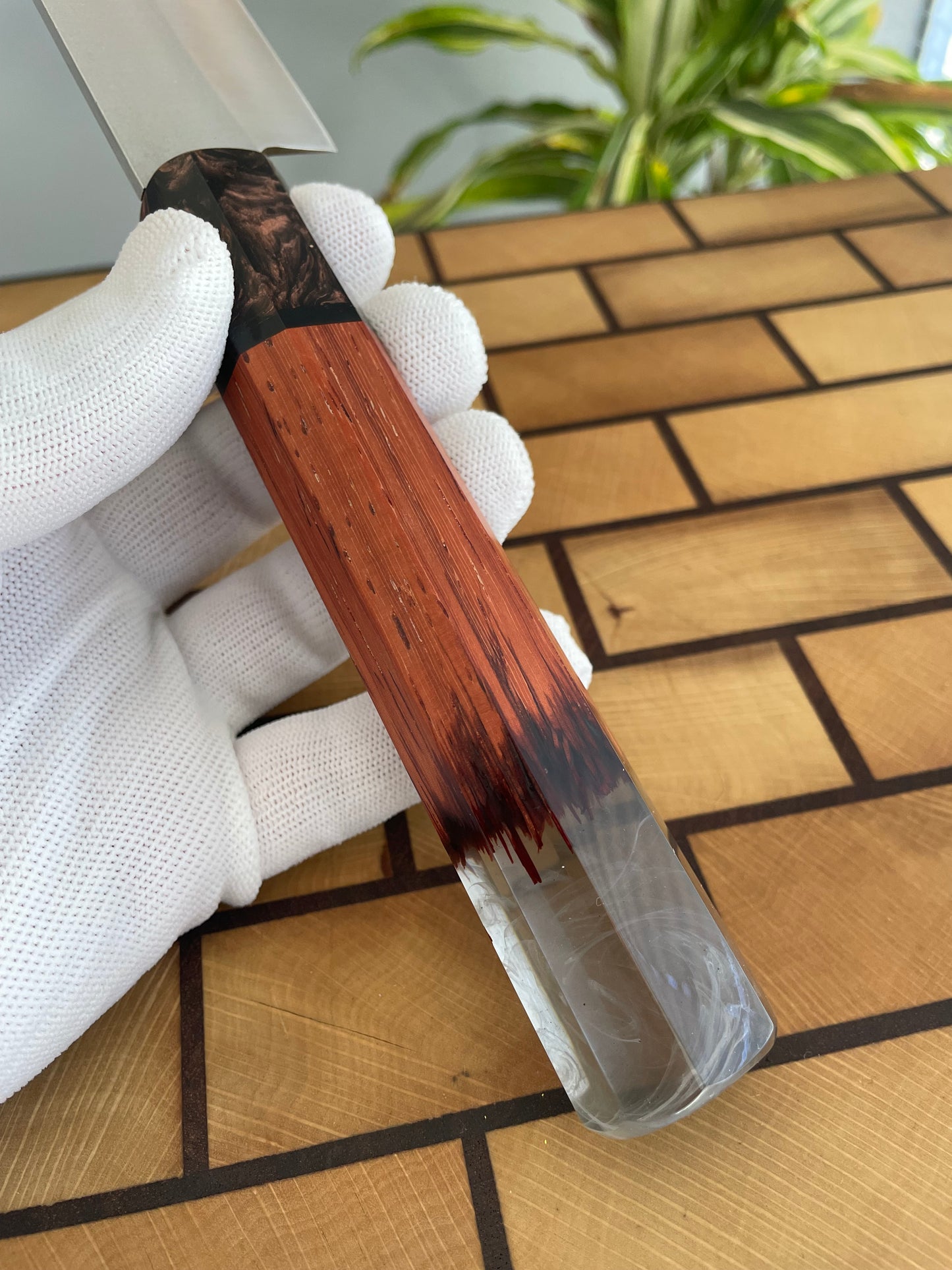 Asya Serisi Petty / N690