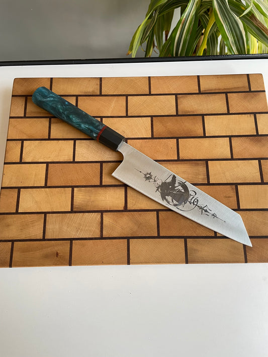 Asya Serisi Kiritsuke / 1.4116