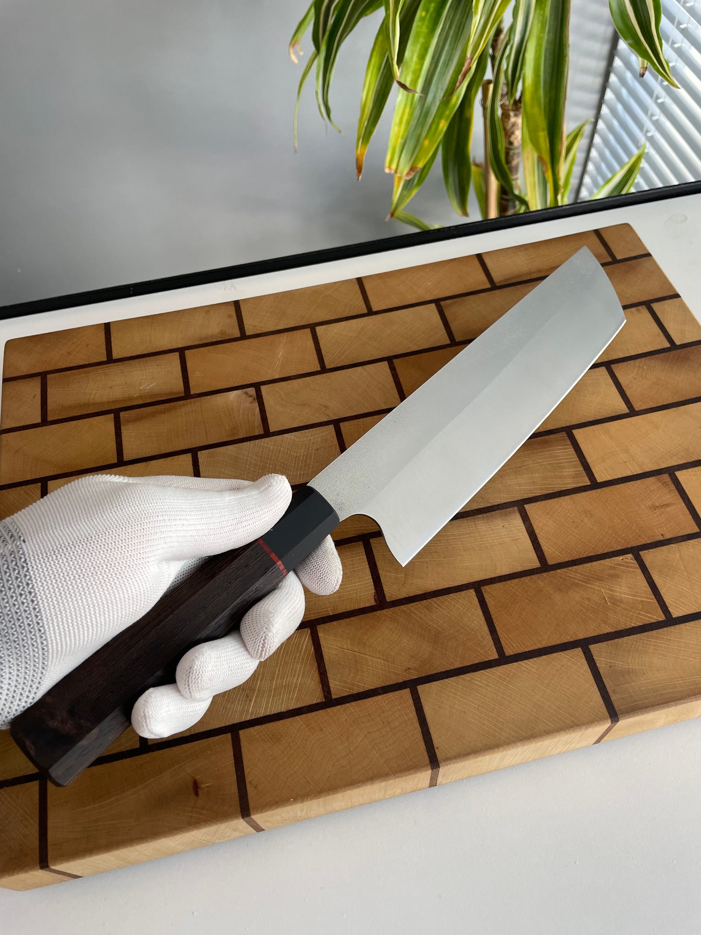 Asya Serisi Nakiri / N690