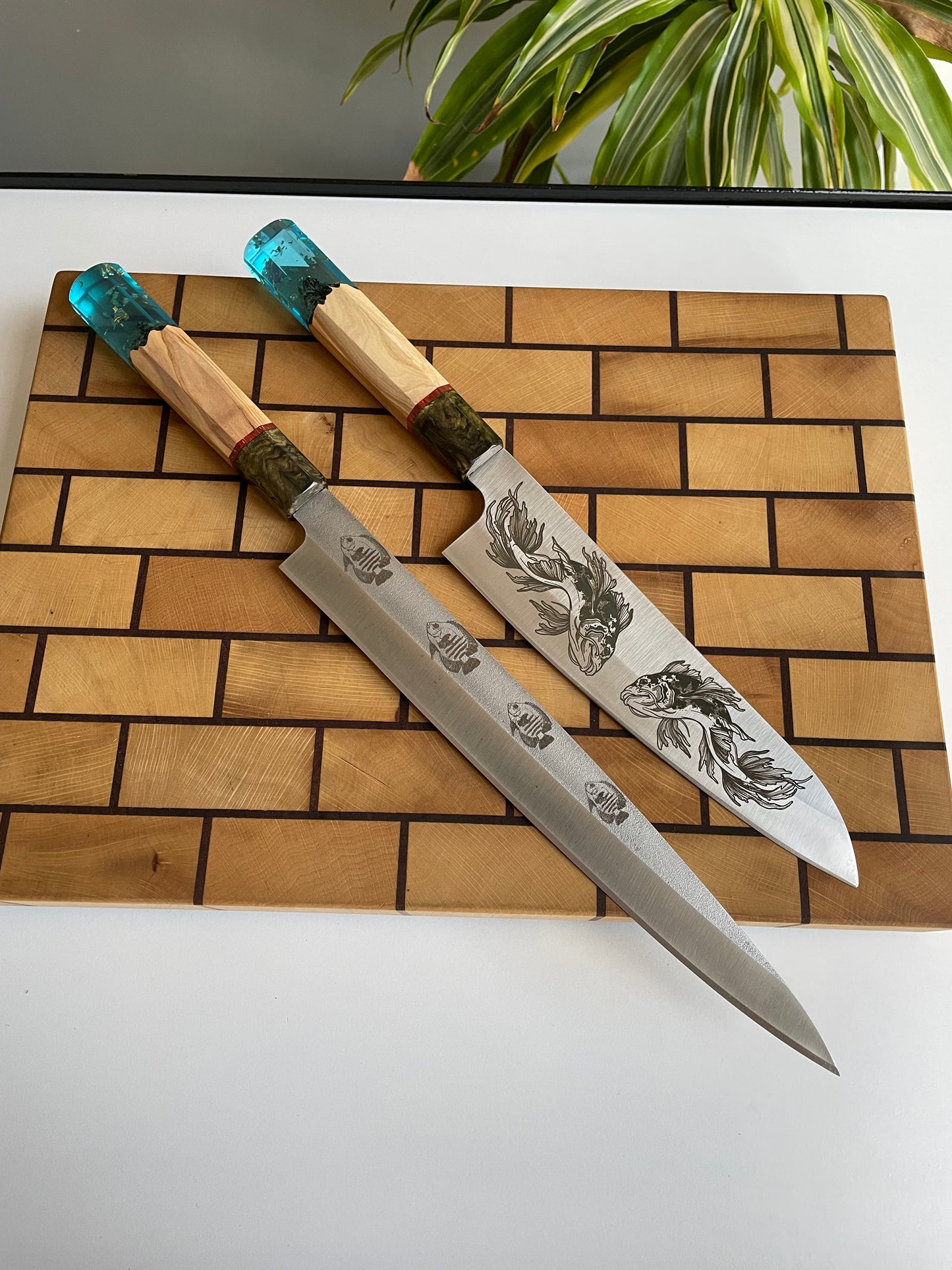 Asya Serisi Set / N690