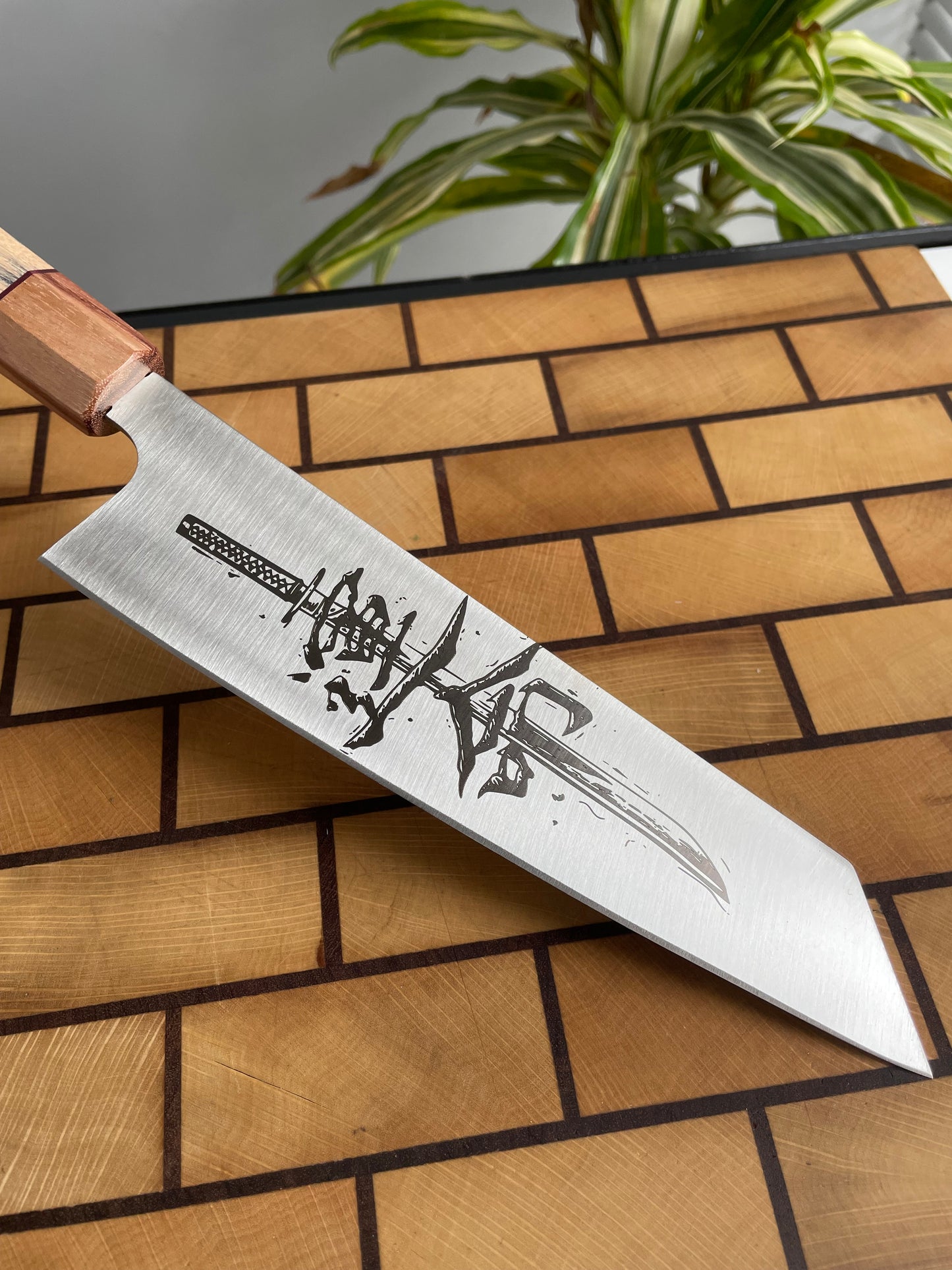 Asya Serisi Kiritsuke / 1.4116