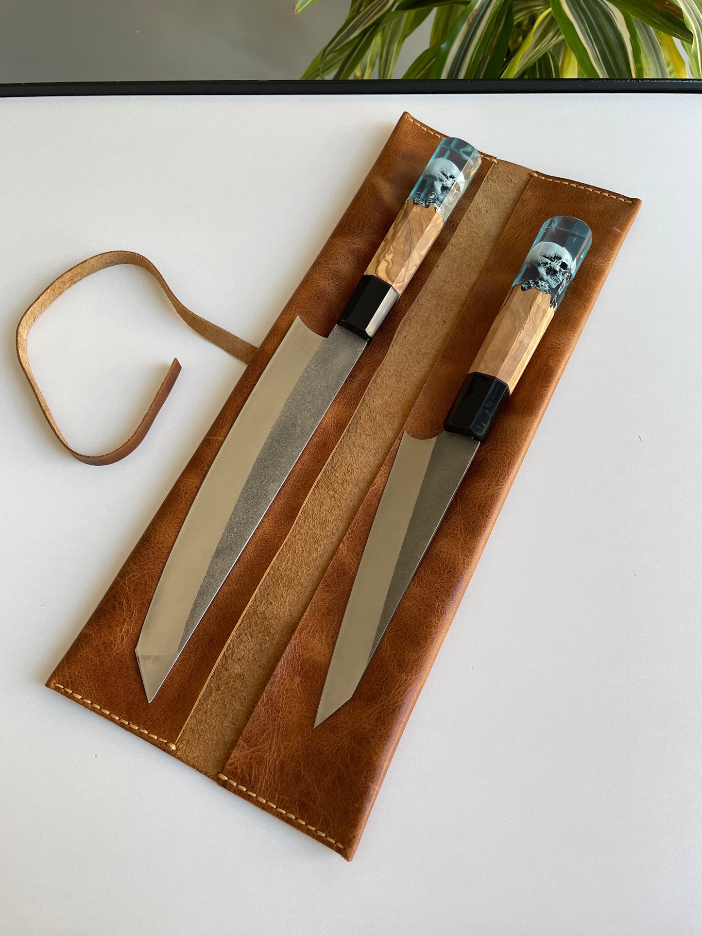 Asya Serisi Set / N690