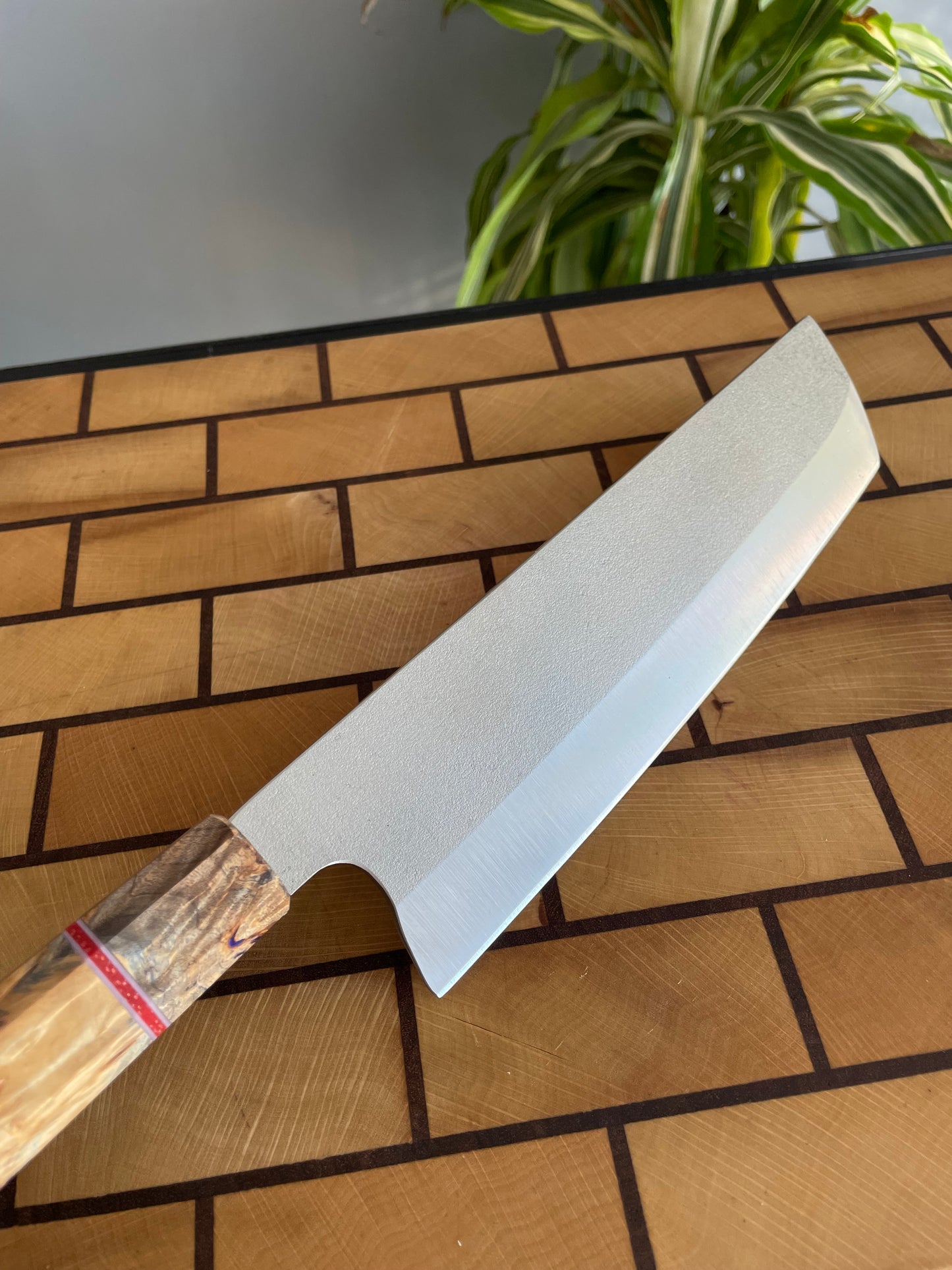 Asya Serisi Nakiri / N690