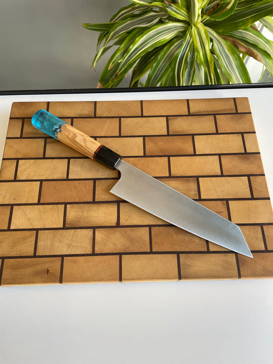 Asya Serisi Kiritsuke / 1.4116