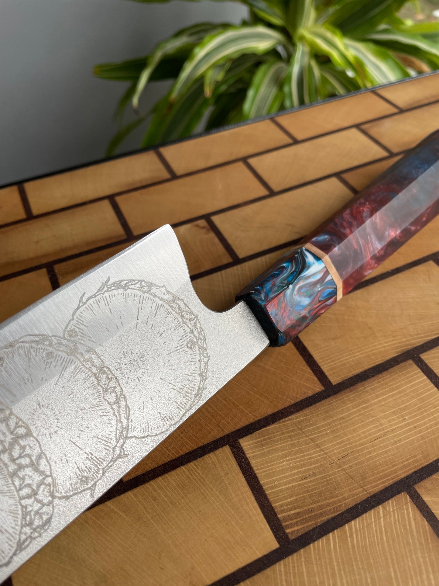 Asya Serisi Nakiri / N690