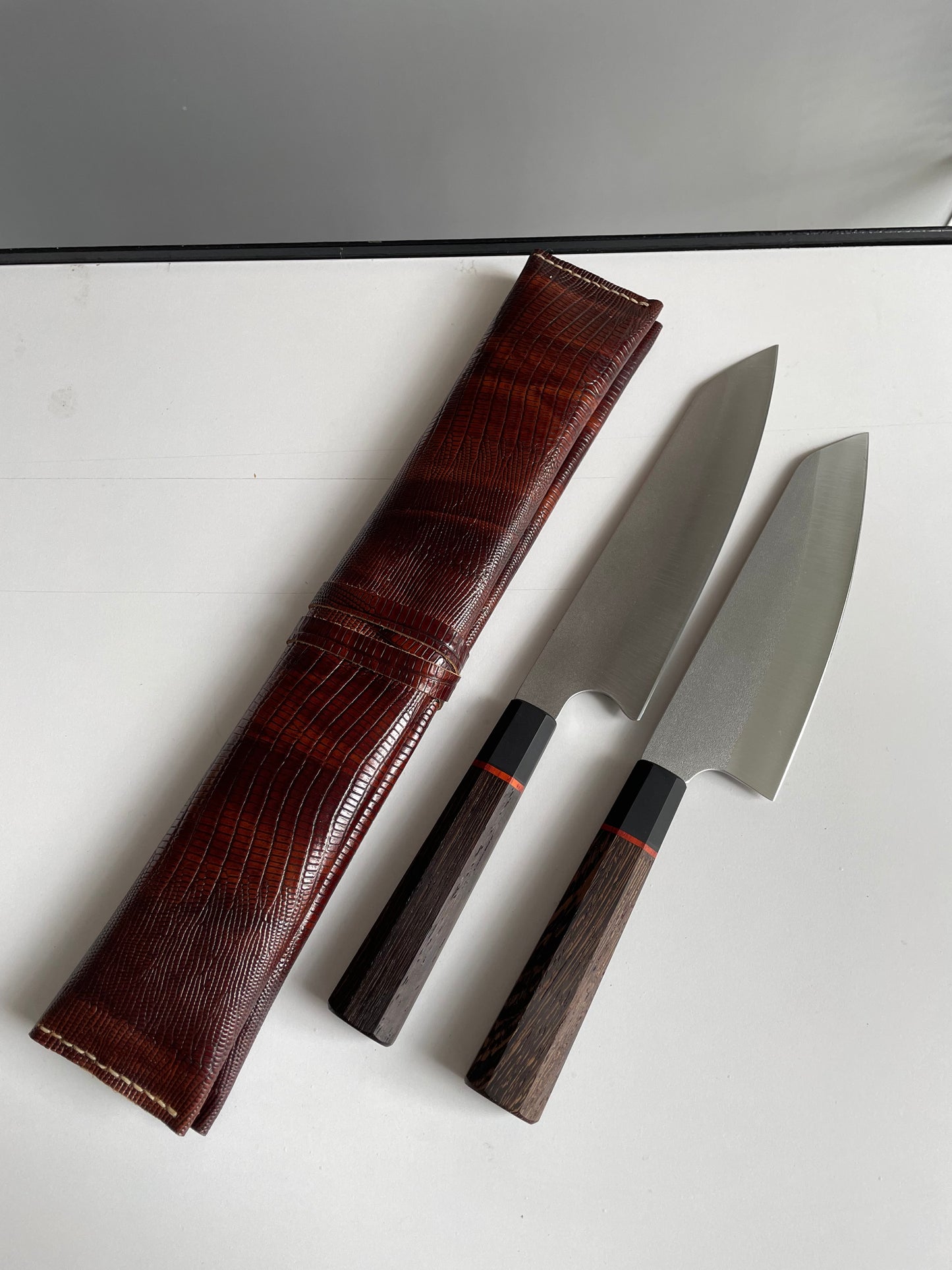 Asya Serisi Set / N690