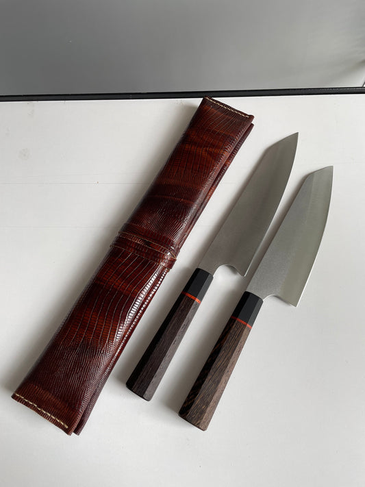 Asya Serisi Set / N690