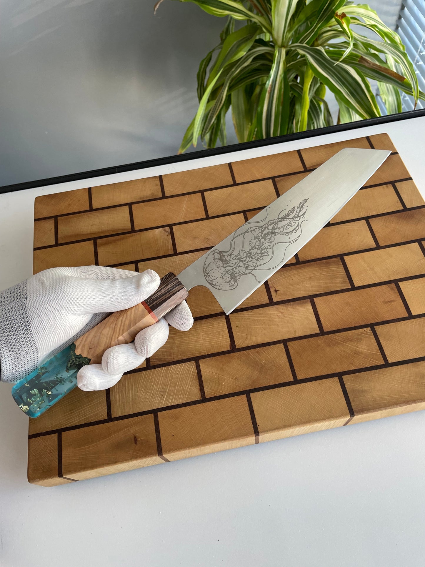 Asya Serisi Kiritsuke / 1.4116