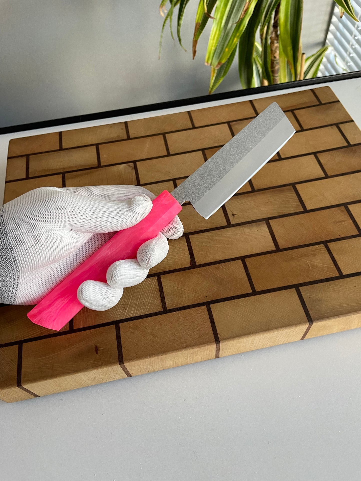 Mini Nakiri / N690