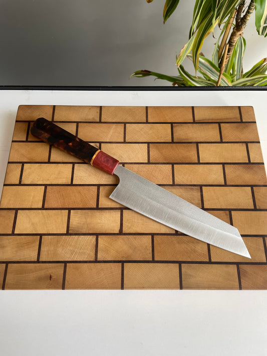 Asya Serisi Kiritsuke / N690